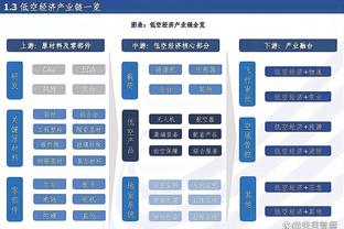 ?詹姆斯谈伤势：我没有踩到别人扭伤 这是我的脚踝旧伤